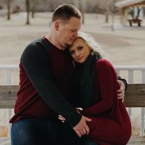 Meet your Posher, Cheri